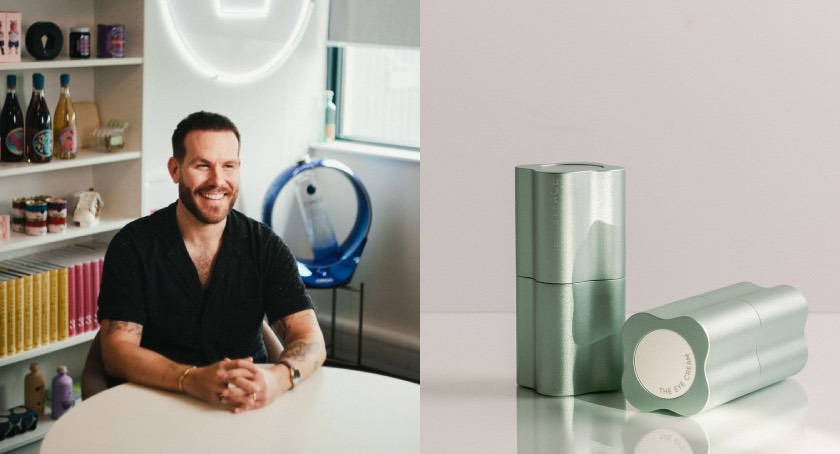 What Packaging Design Trends Are Emerging in The Pentawards 2026?